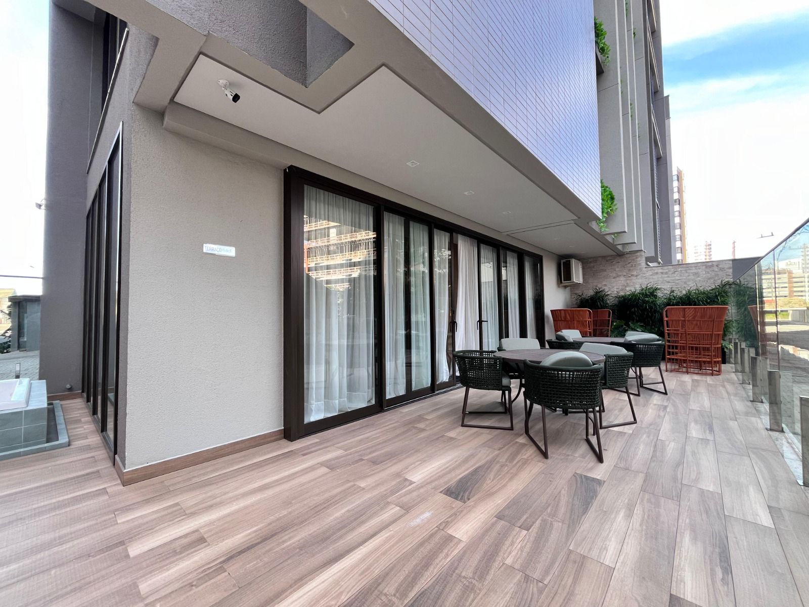 Apartamento, 3 quartos, 133 m² - Foto 15