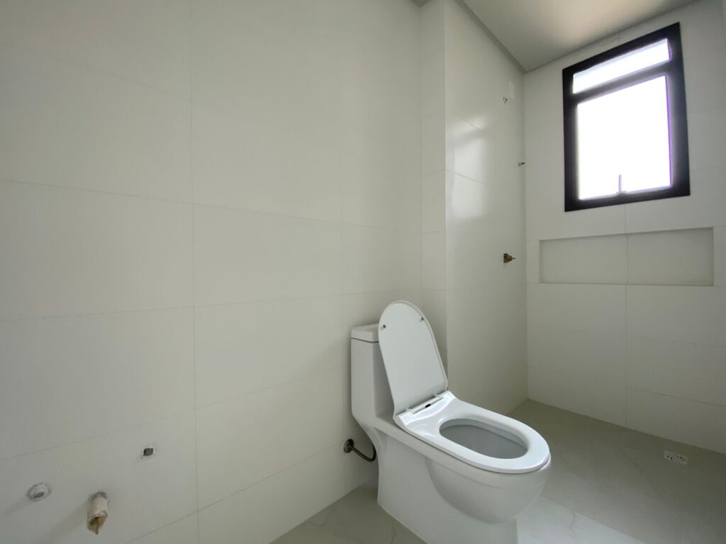 Apartamento, 3 quartos, 133 m² - Foto 12