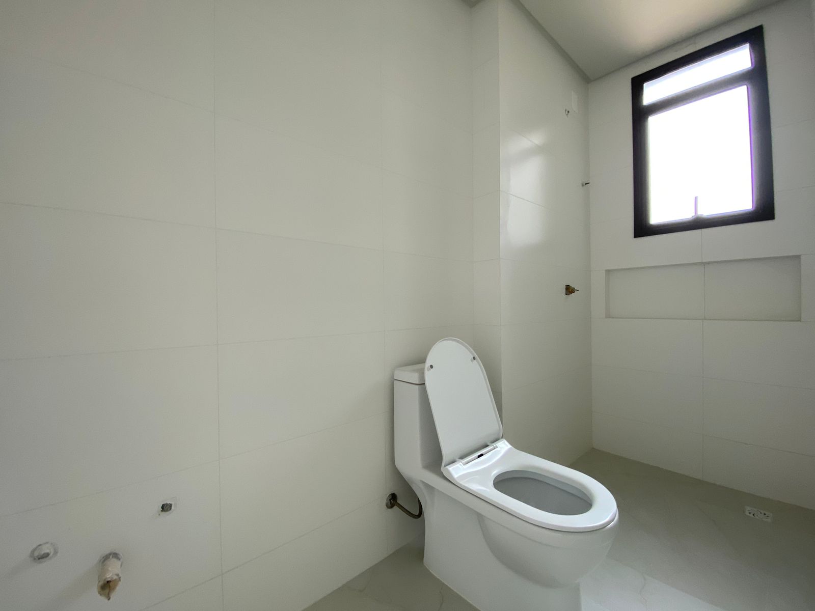 Apartamento, 3 quartos, 133 m² - Foto 12