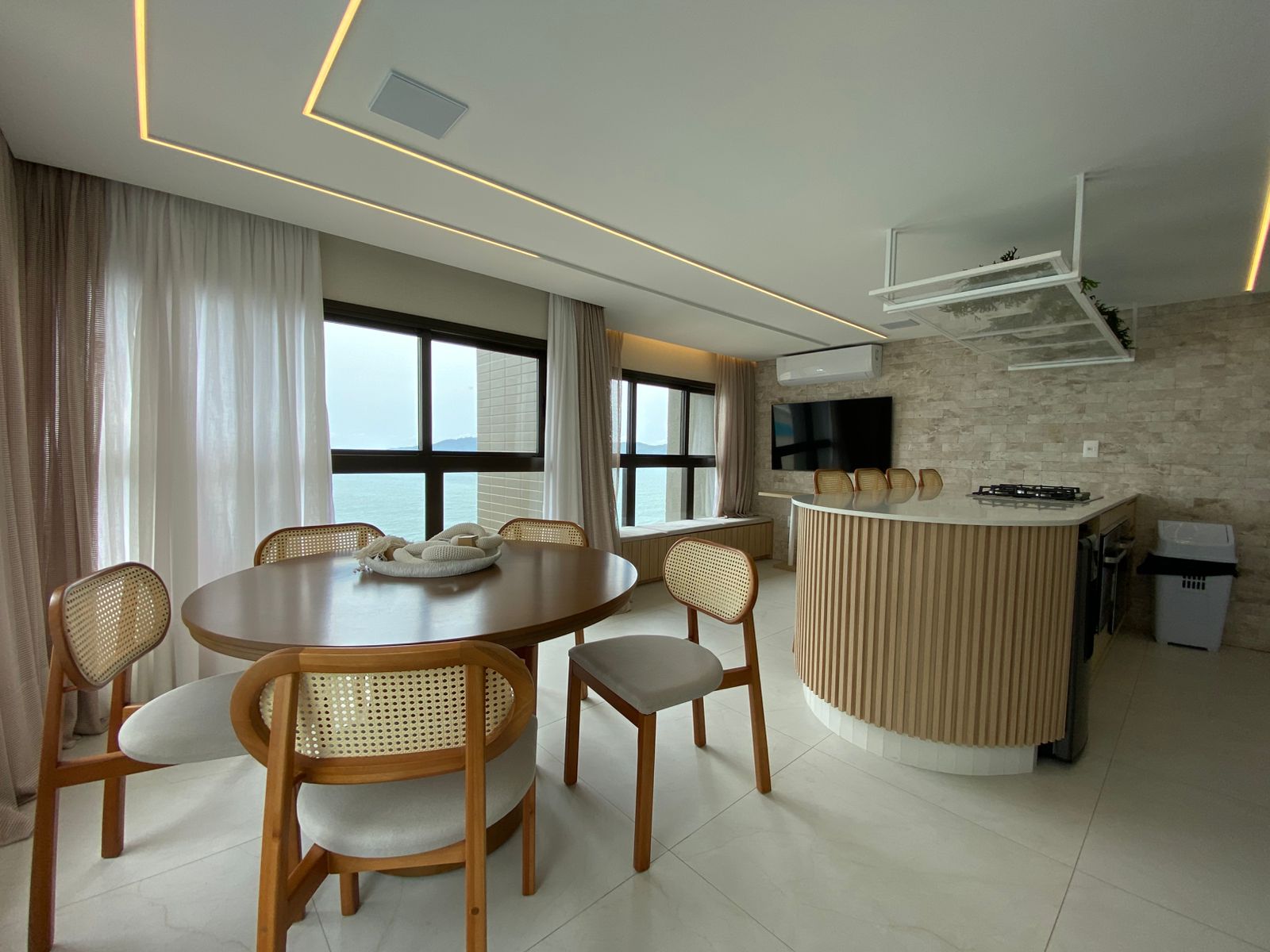 Apartamento, 3 quartos, 133 m² - Foto 22