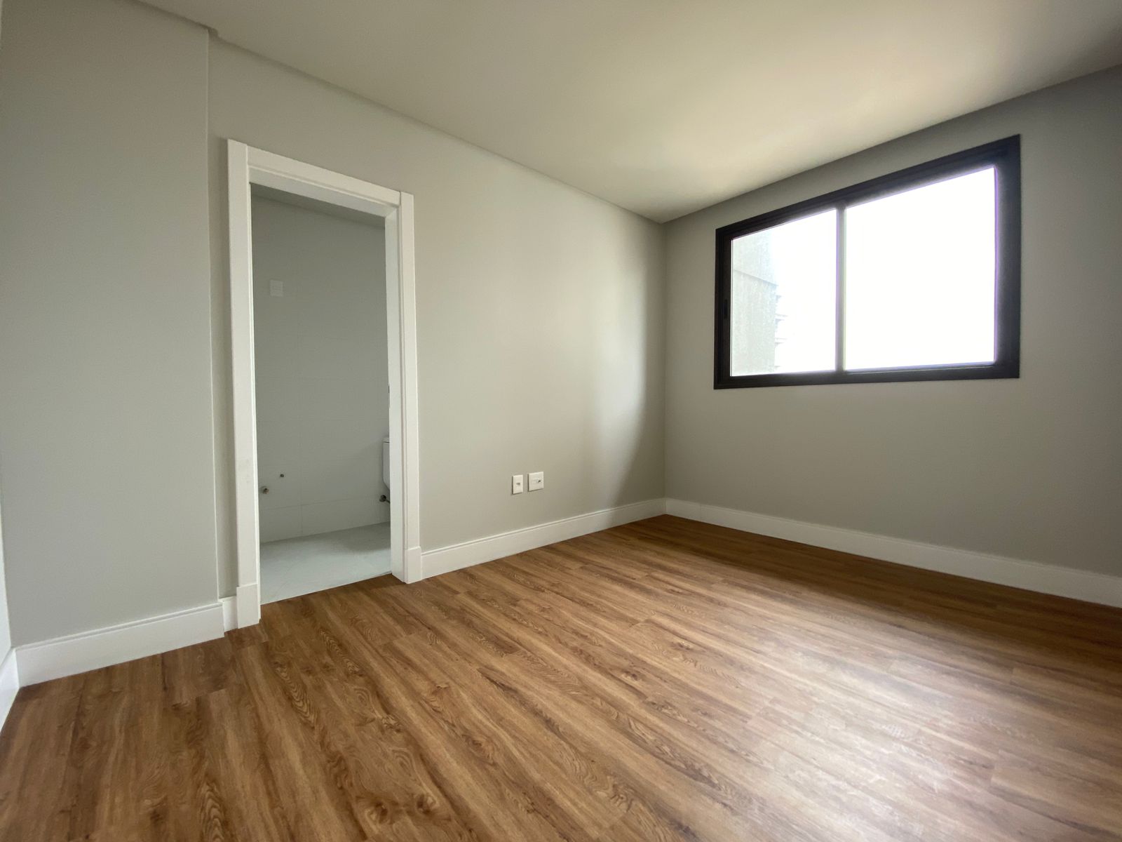 Apartamento, 3 quartos, 133 m² - Foto 11
