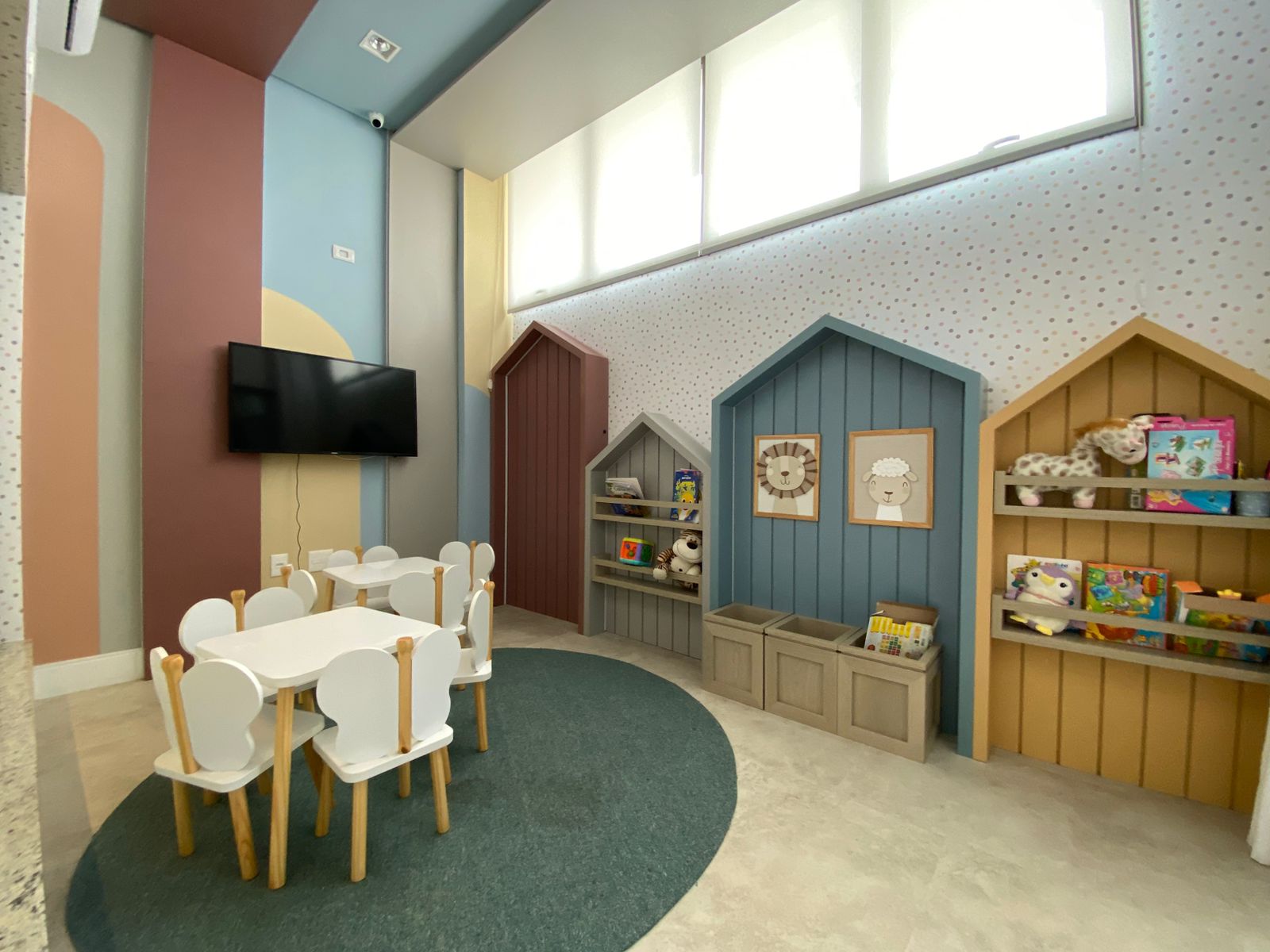 Apartamento, 3 quartos, 133 m² - Foto 19