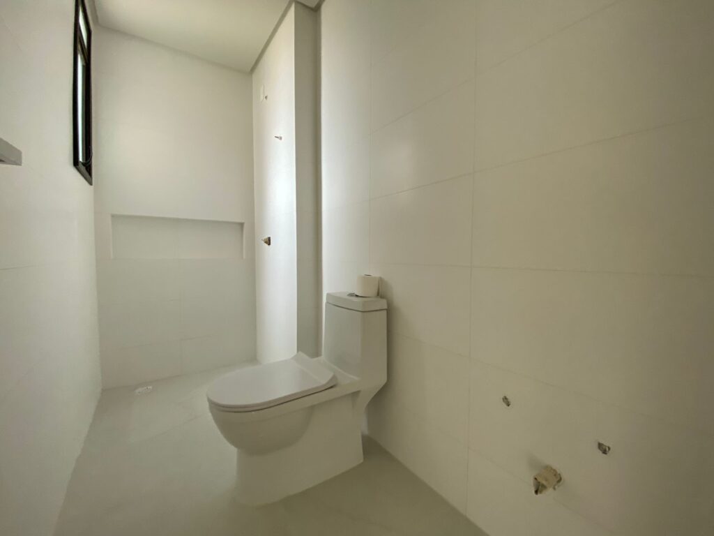 Apartamento, 3 quartos, 133 m² - Foto 8