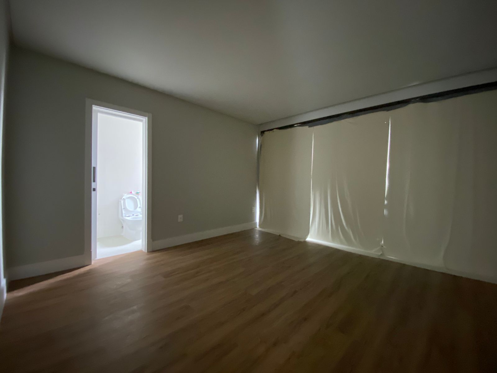 Apartamento, 3 quartos, 133 m² - Foto 10