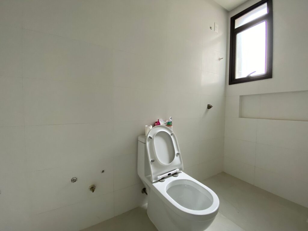 Apartamento, 3 quartos, 133 m² - Foto 9