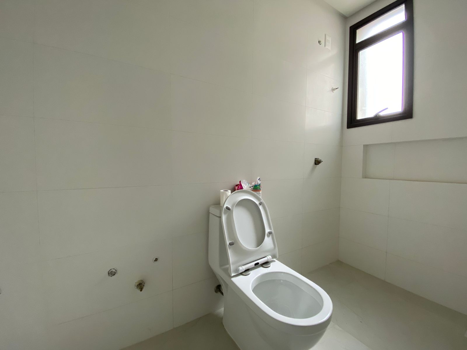 Apartamento, 3 quartos, 133 m² - Foto 9