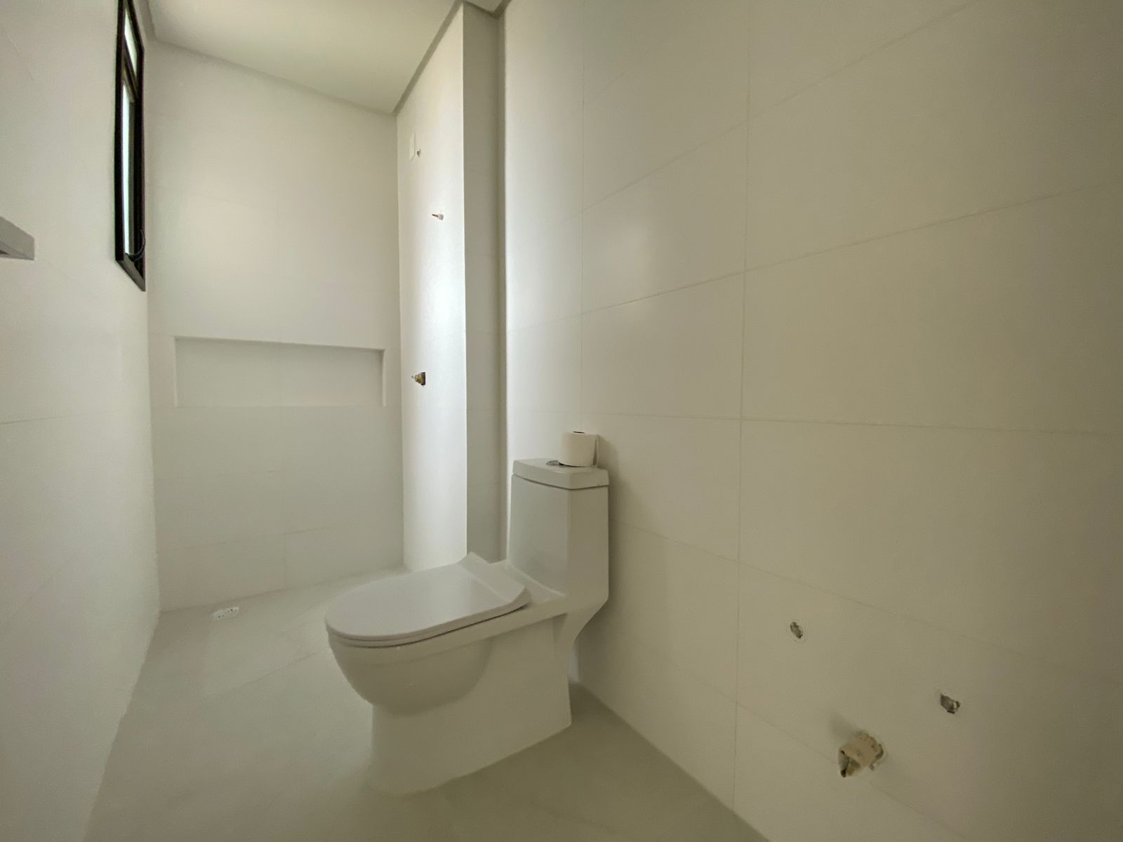 Apartamento, 3 quartos, 133 m² - Foto 8