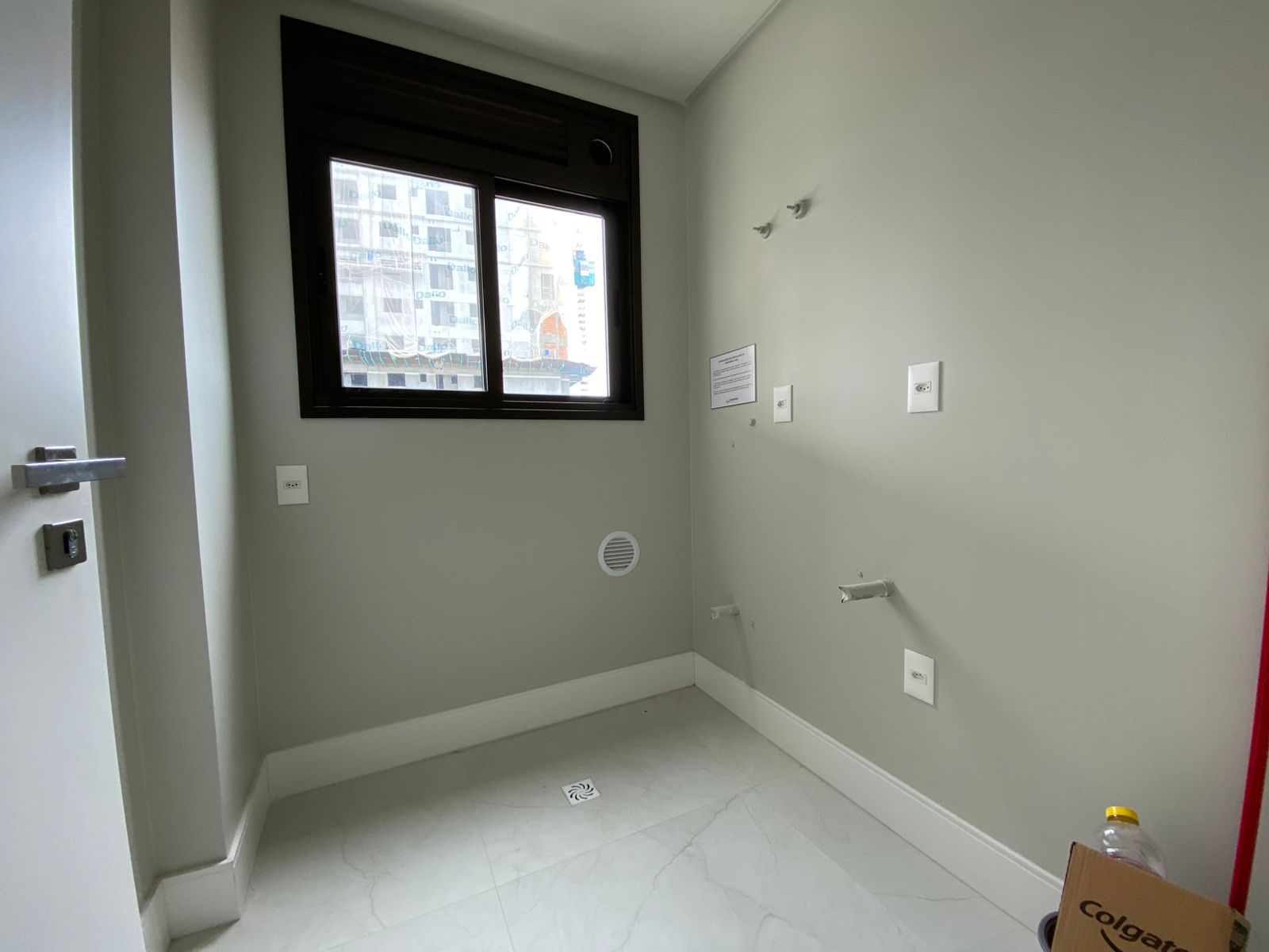 Apartamento, 3 quartos, 133 m² - Foto 7