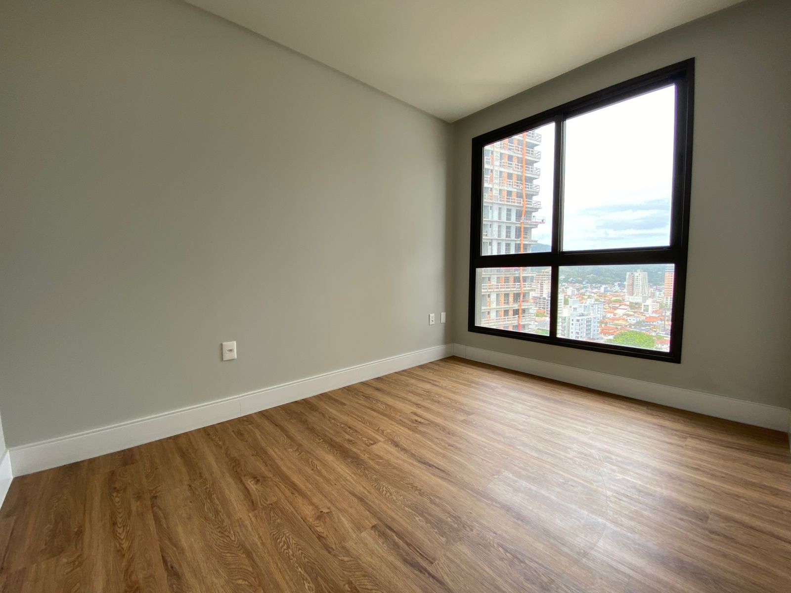 Apartamento, 3 quartos, 133 m² - Foto 6