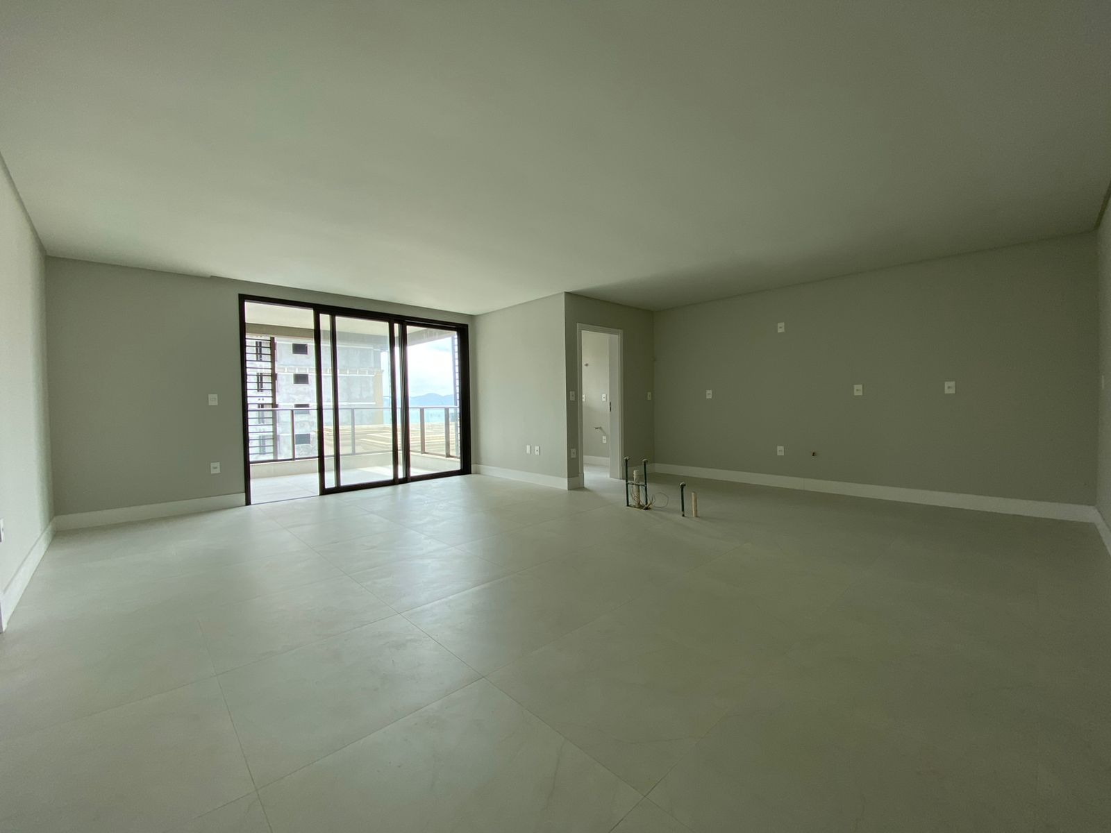 Apartamento, 3 quartos, 133 m² - Foto 4