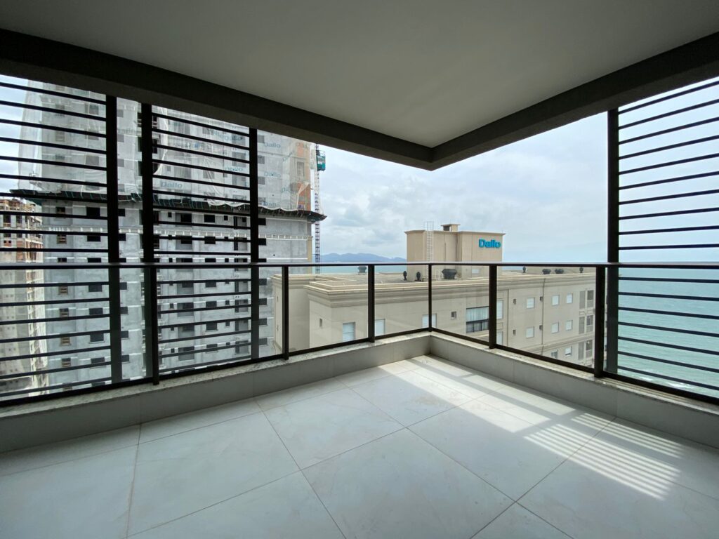 Apartamento, 3 quartos, 133 m² - Foto 13