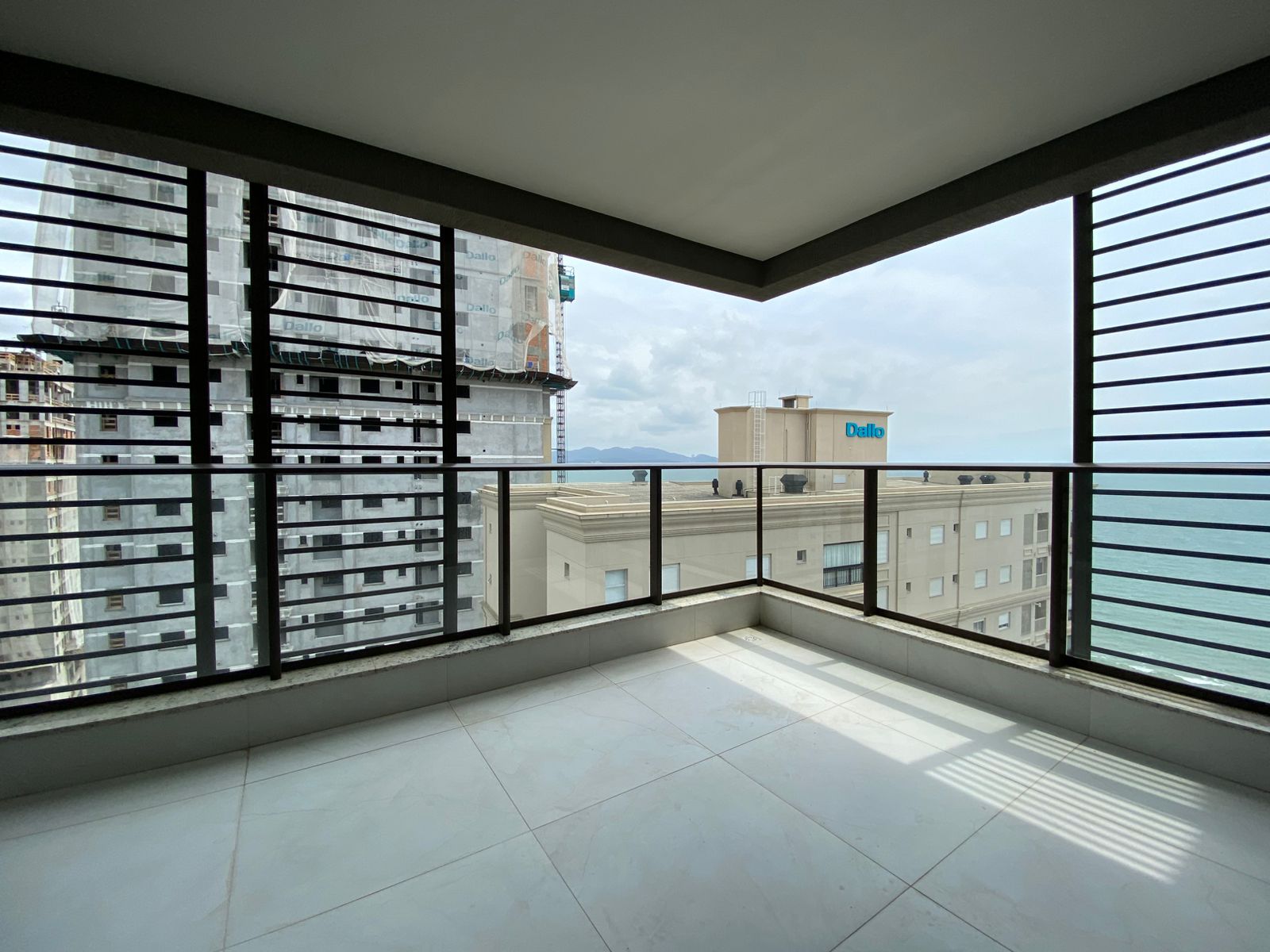 Apartamento, 3 quartos, 133 m² - Foto 13