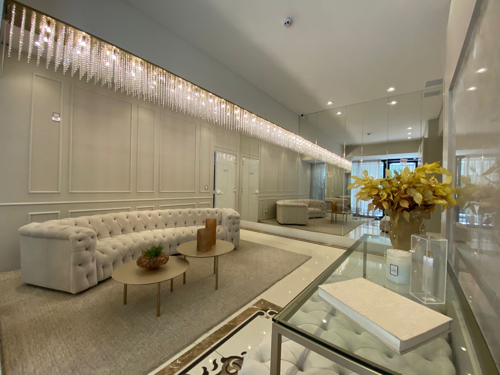  - Apartamento à venda com 140m² por R$ 3.400.000,00