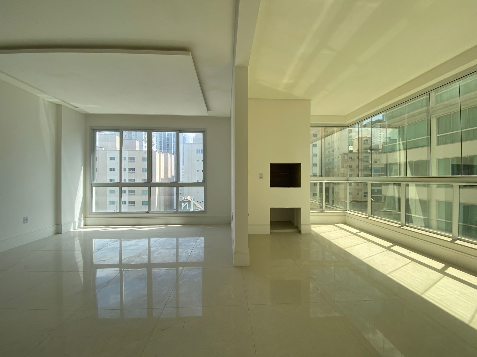  - Apartamento à venda com 140m² por R$ 3.400.000,00