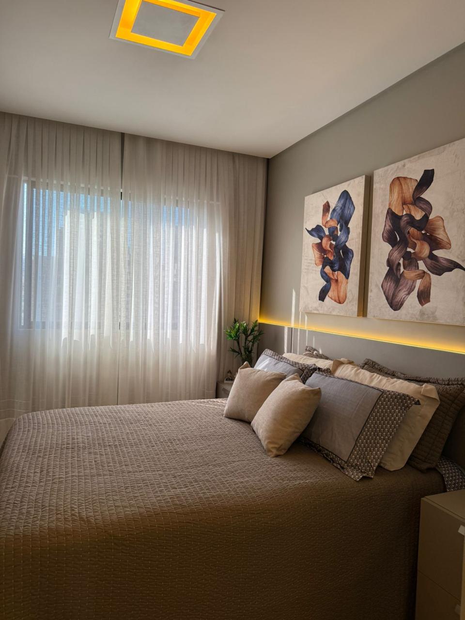 Apartamento, 3 quartos, 110 m² - Foto 19