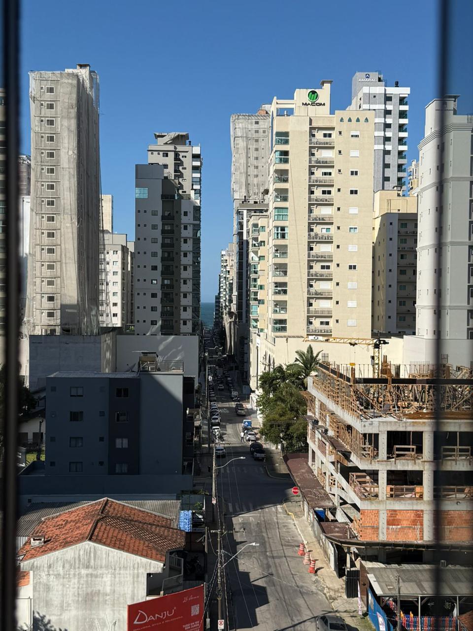 Apartamento, 3 quartos, 110 m² - Foto 22