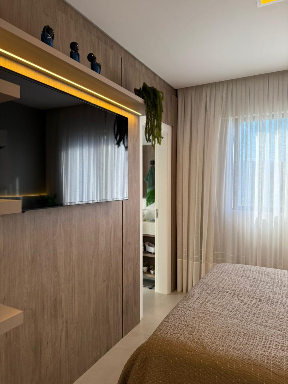 Apartamento, 3 quartos, 110 m² - Foto 16