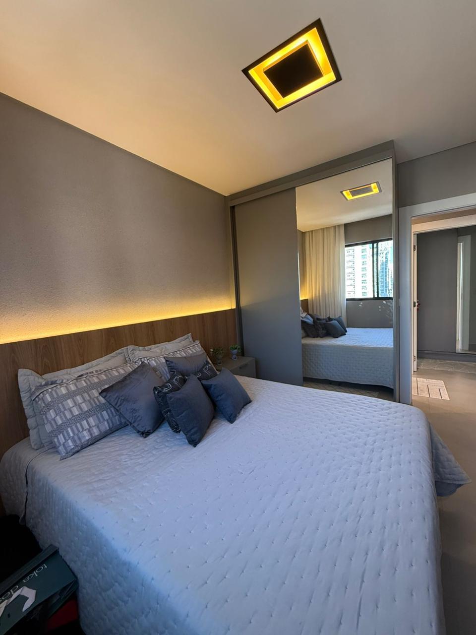 Apartamento, 3 quartos, 110 m² - Foto 15