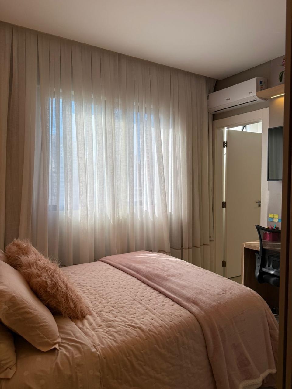 Apartamento, 3 quartos, 110 m² - Foto 13