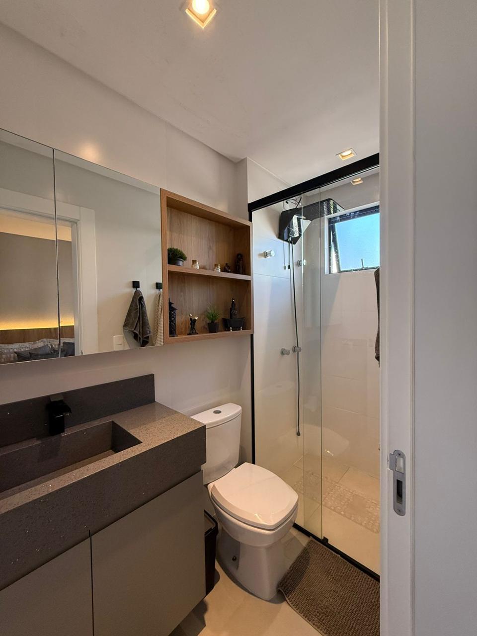 Apartamento, 3 quartos, 110 m² - Foto 12