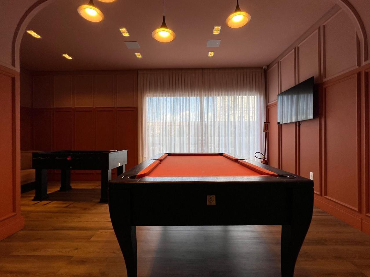 Apartamento, 3 quartos, 110 m² - Foto 27