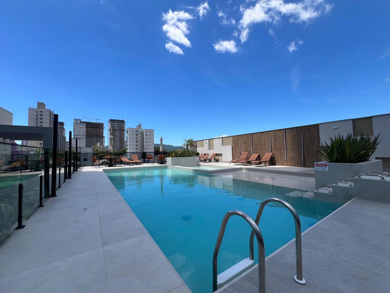 Apartamento, 3 quartos, 110 m² - Foto 30