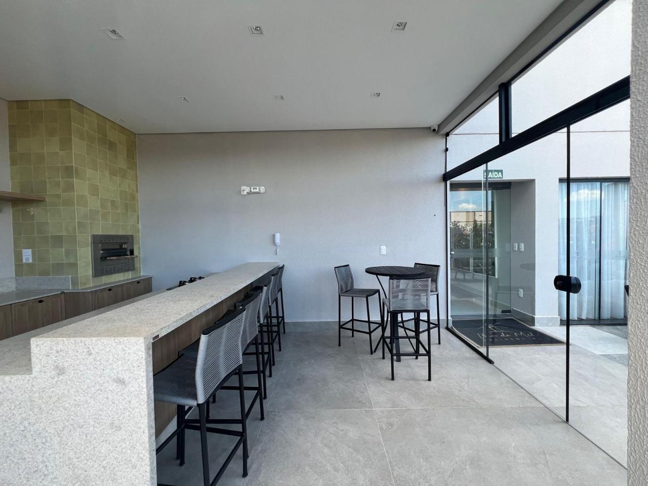 Apartamento, 3 quartos, 110 m² - Foto 24