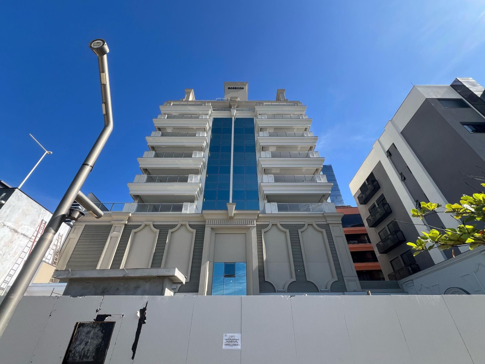  - Apartamento com vista para o mar à venda com 128.84m² por R$ 4.200.000,00