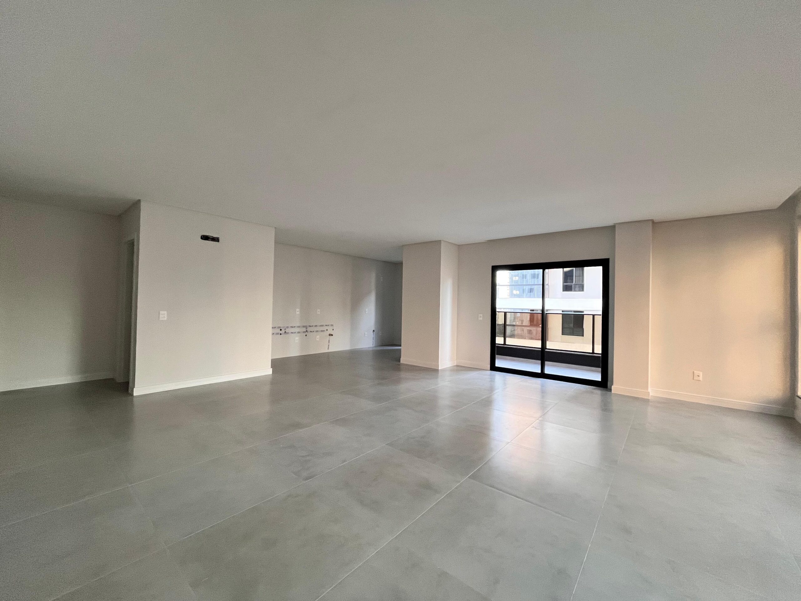 Apartamento, 3 quartos, 147 m² - Foto 4