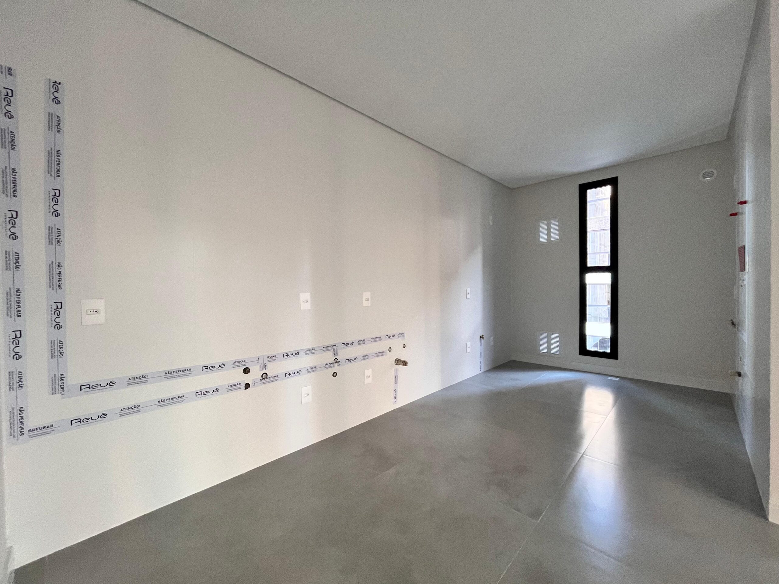 Apartamento, 3 quartos, 147 m² - Foto 6