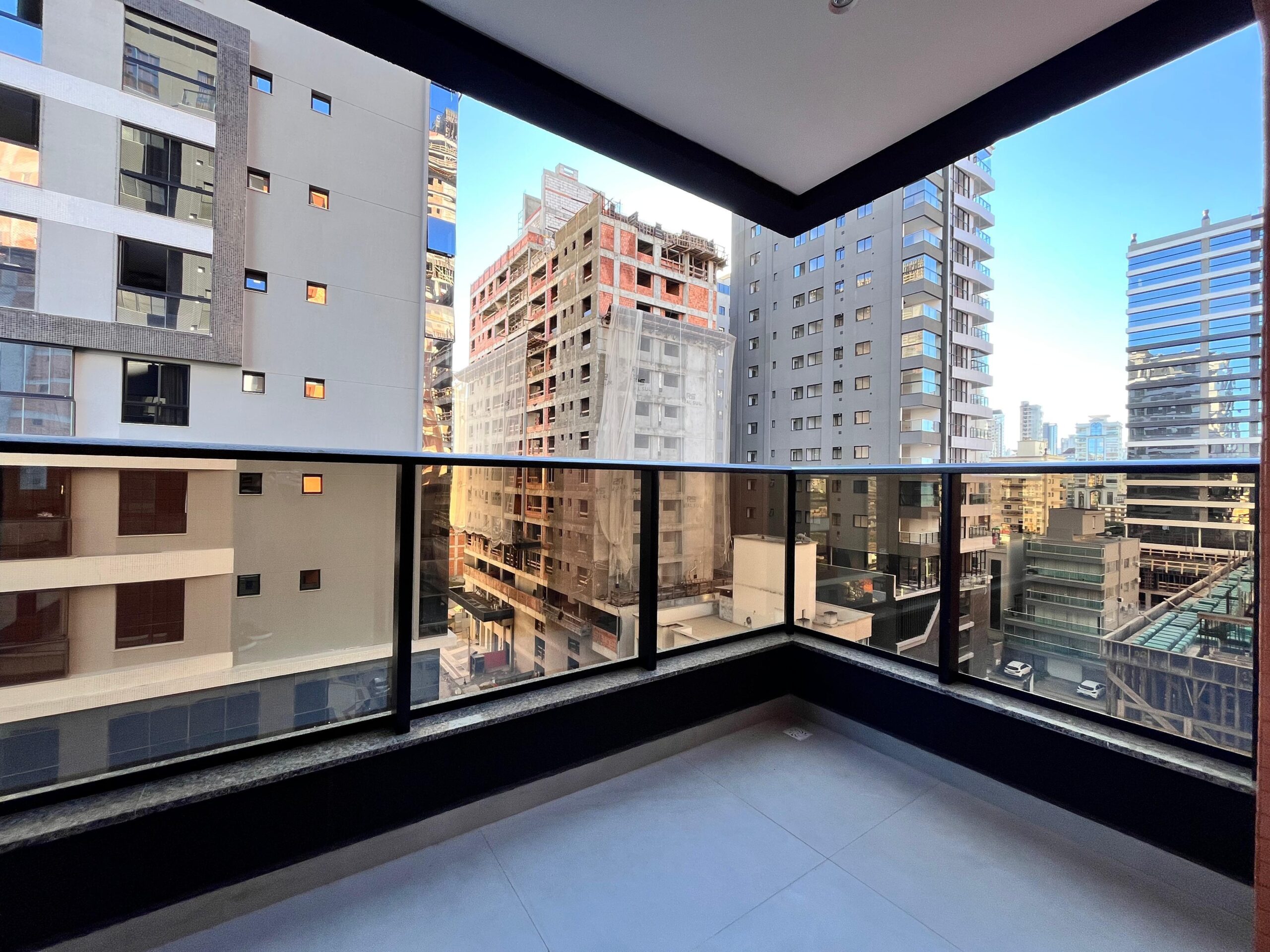 Apartamento, 3 quartos, 147 m² - Foto 7