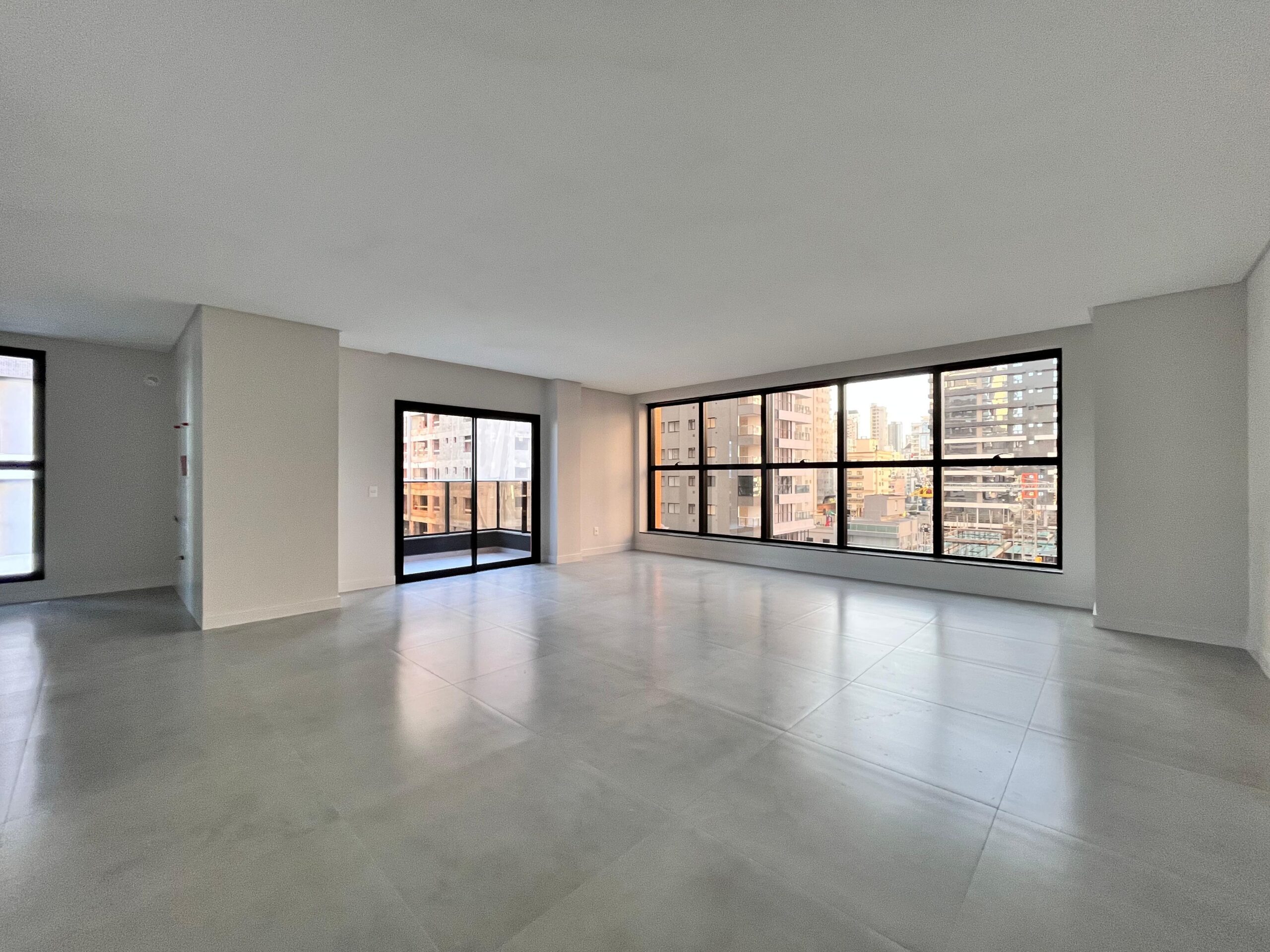 Apartamento, 3 quartos, 147 m² - Foto 5