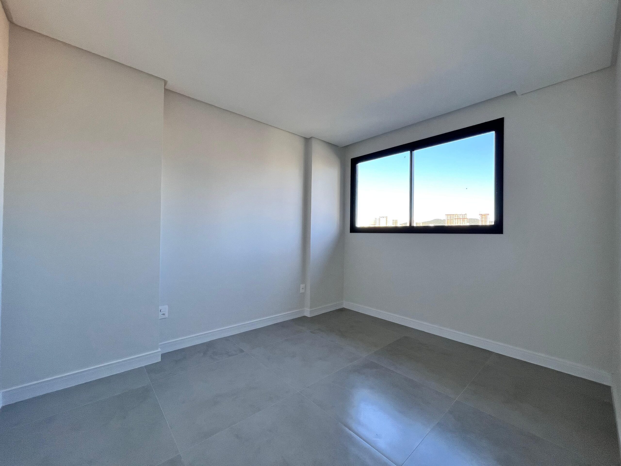 Apartamento, 3 quartos, 147 m² - Foto 8