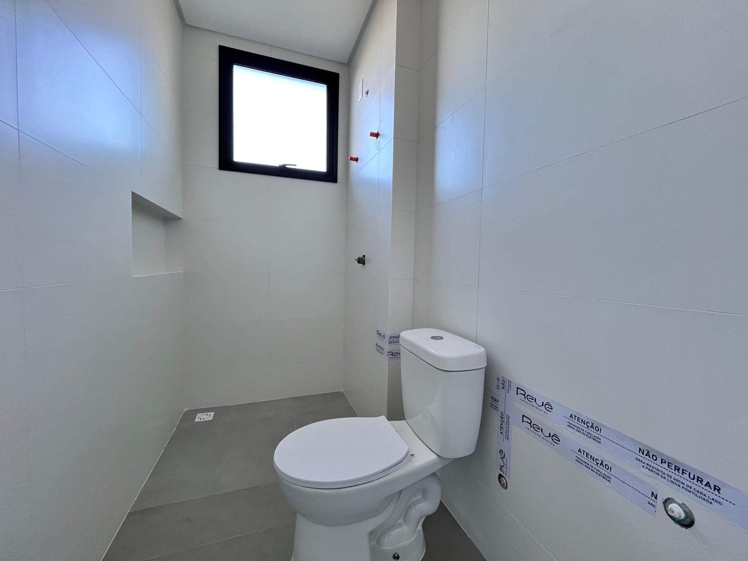Apartamento, 3 quartos, 147 m² - Foto 9