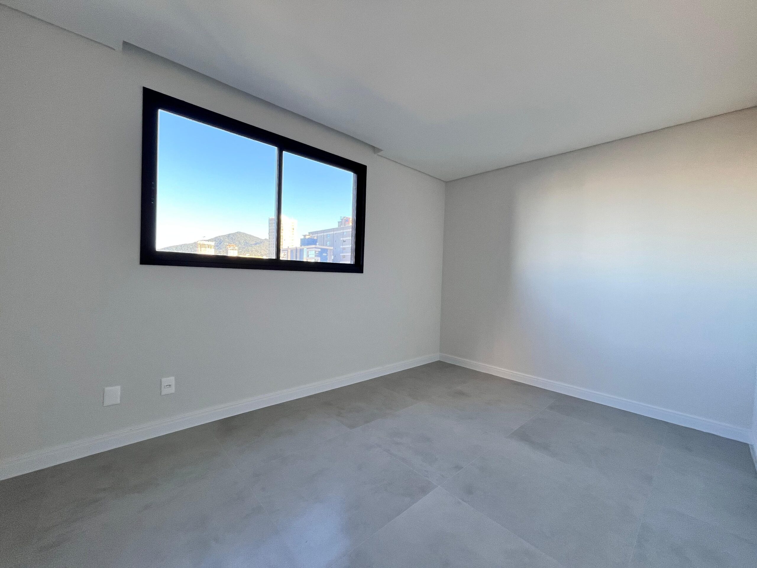Apartamento, 3 quartos, 147 m² - Foto 10