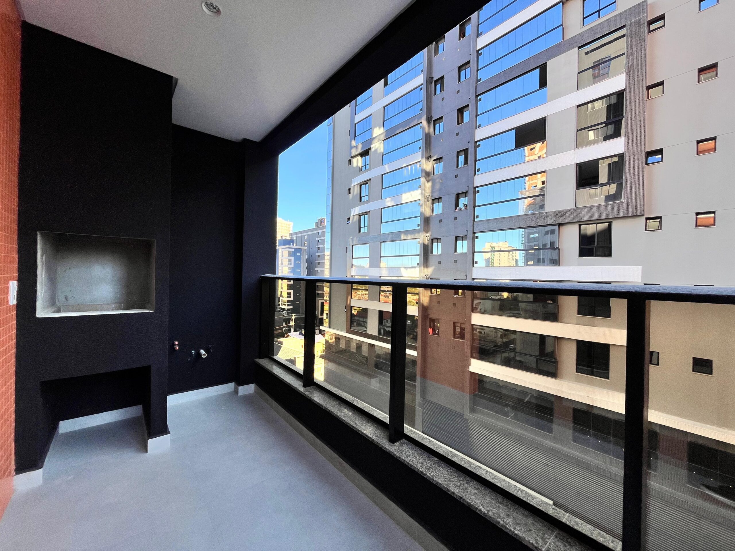 Apartamento, 3 quartos, 147 m² - Foto 11