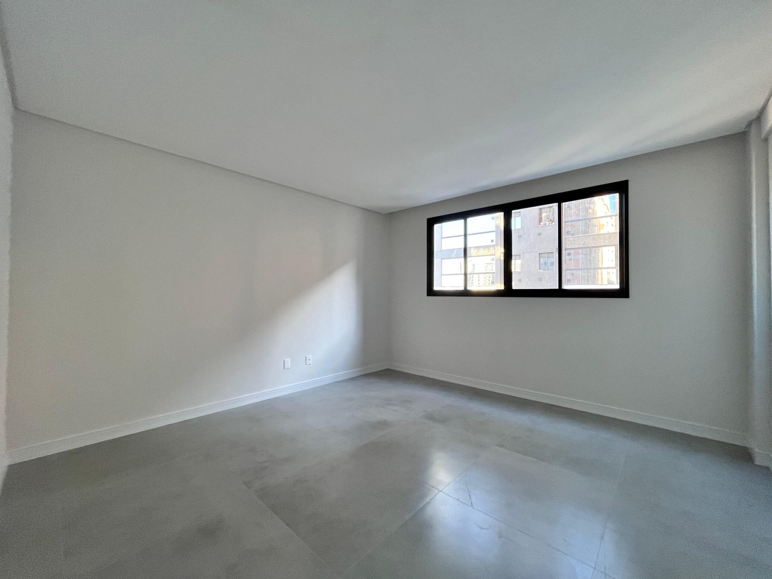Apartamento, 3 quartos, 147 m² - Foto 12