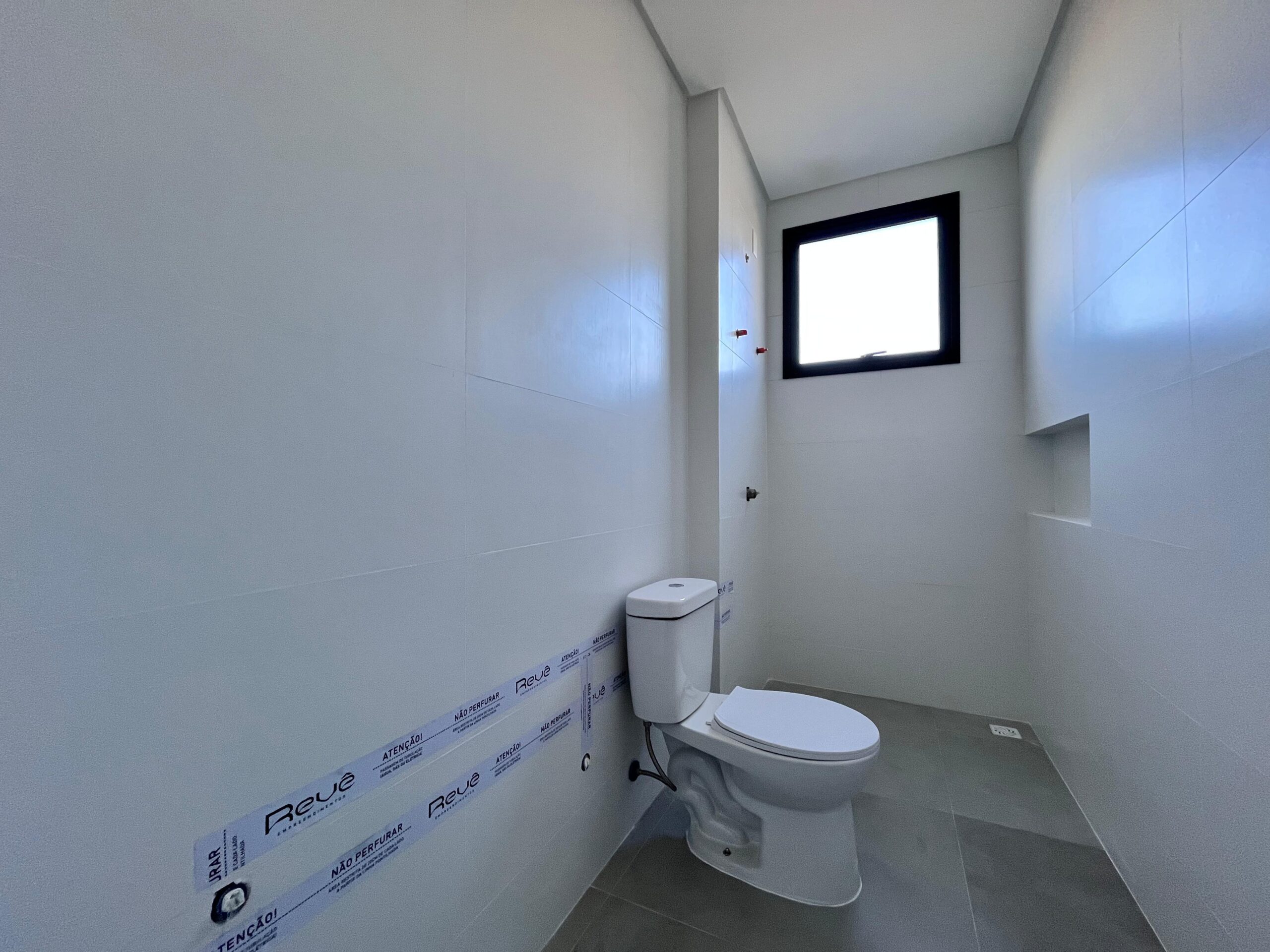 Apartamento, 3 quartos, 147 m² - Foto 13