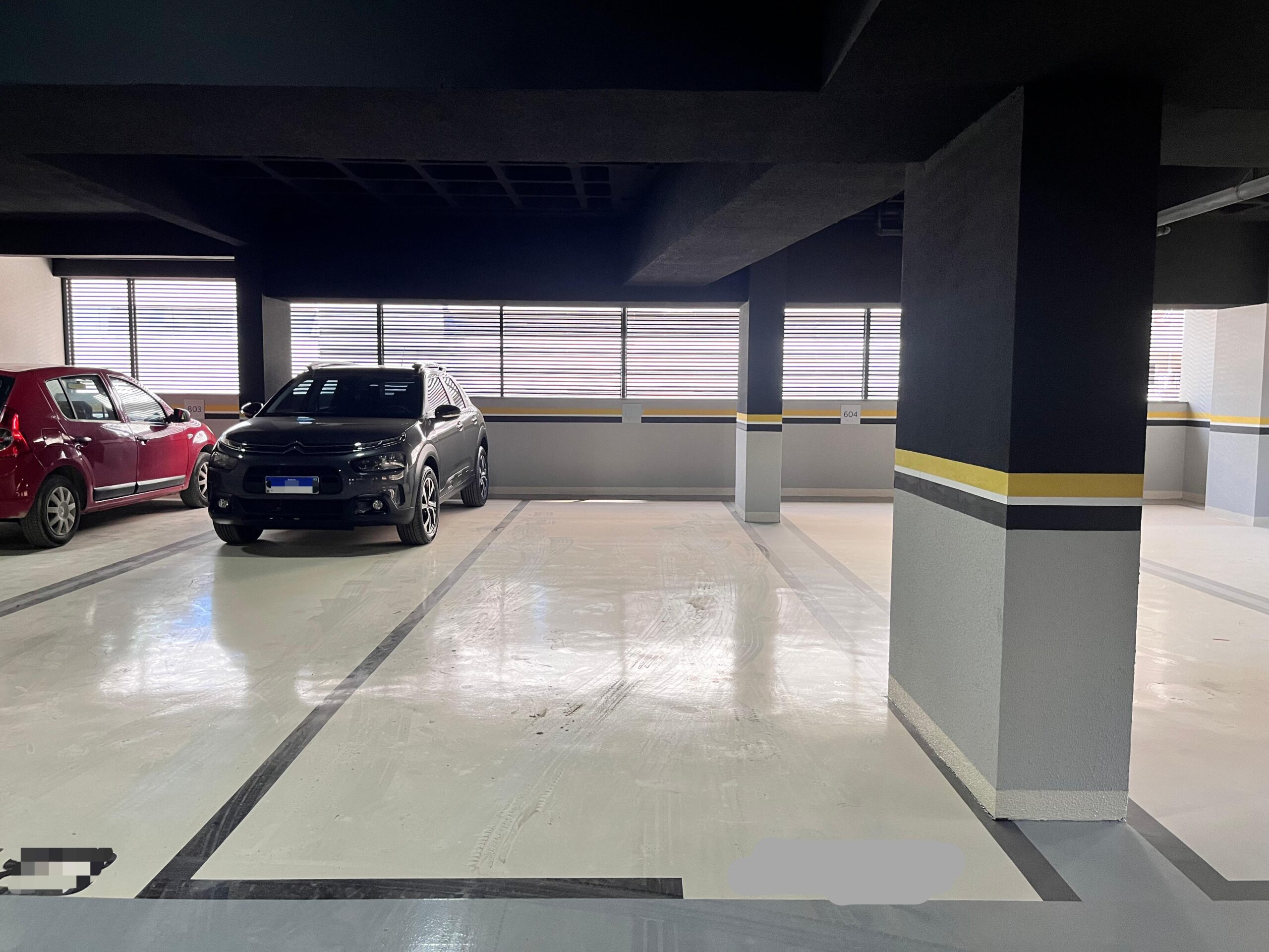 Apartamento, 3 quartos, 147 m² - Foto 15