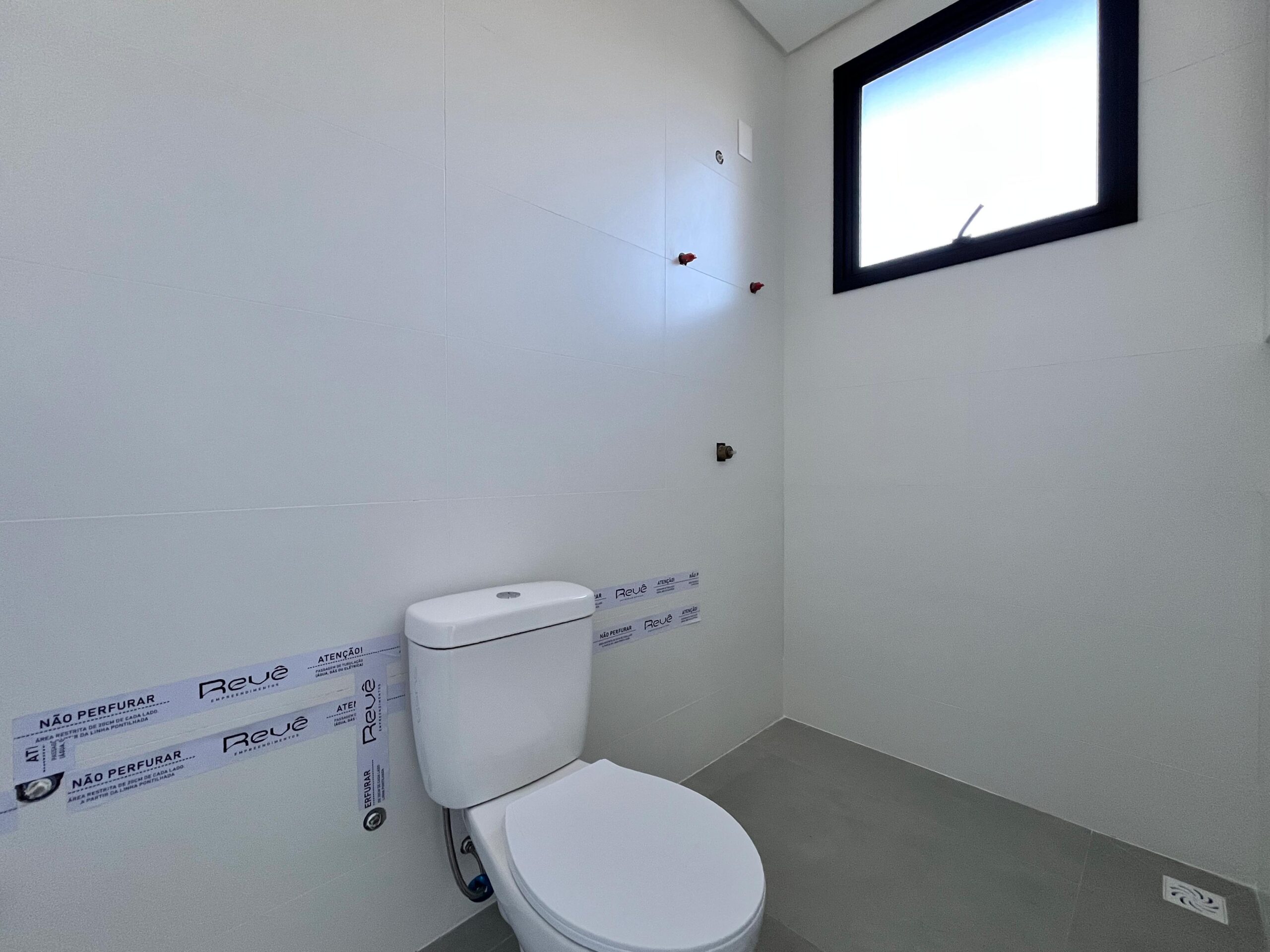 Apartamento, 3 quartos, 147 m² - Foto 14