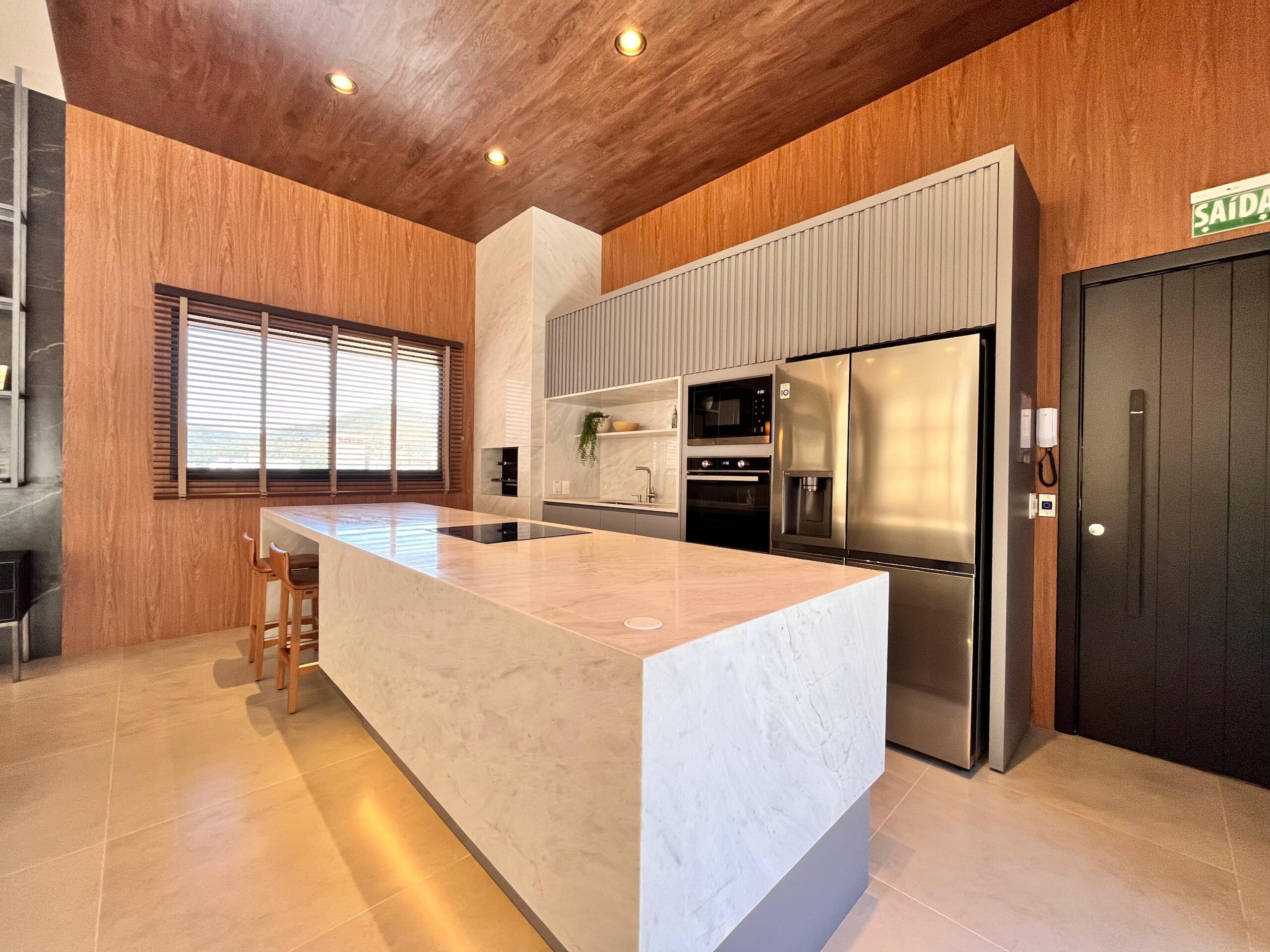 Apartamento, 3 quartos, 147 m² - Foto 18