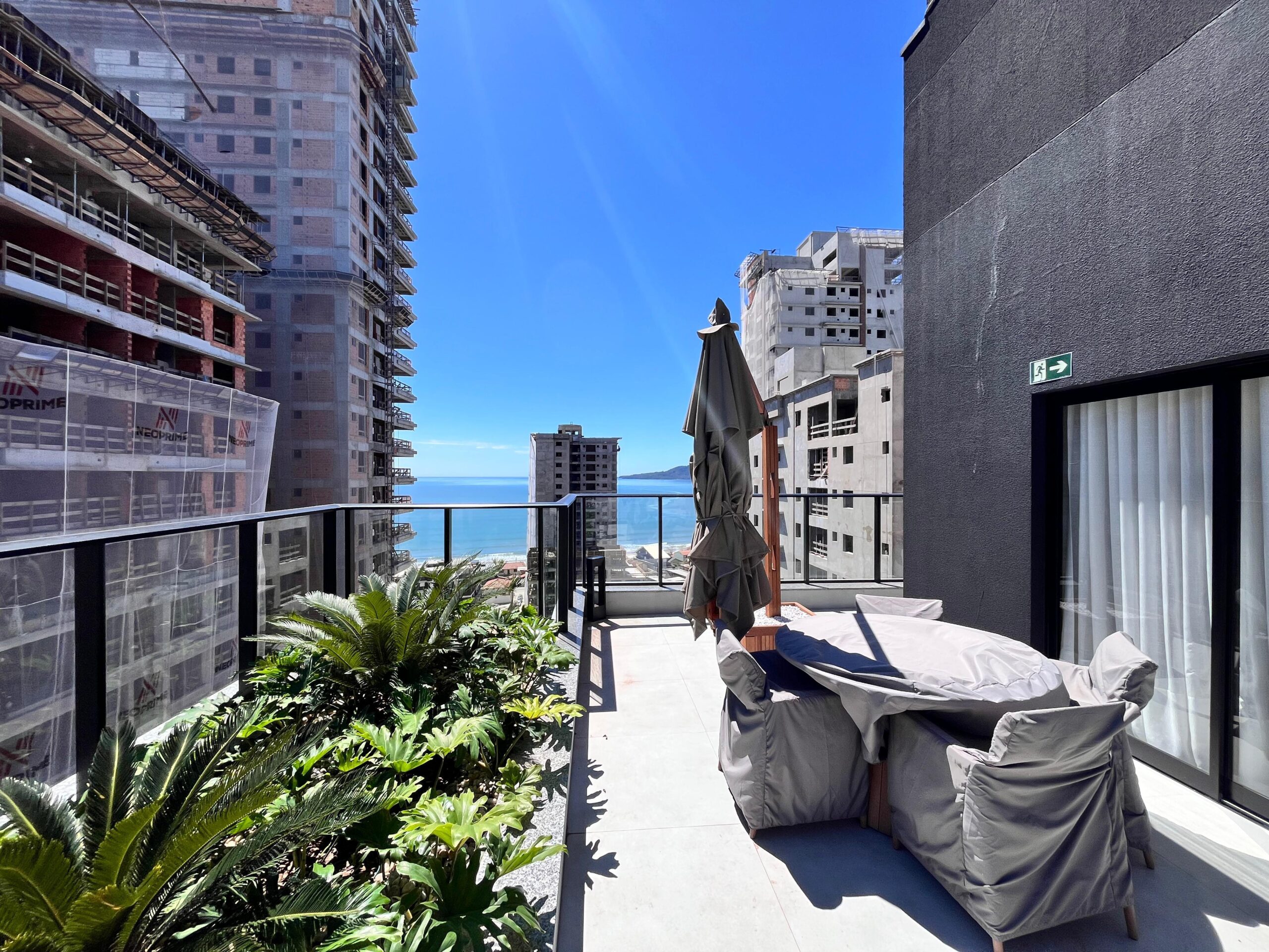 Apartamento, 3 quartos, 147 m² - Foto 17