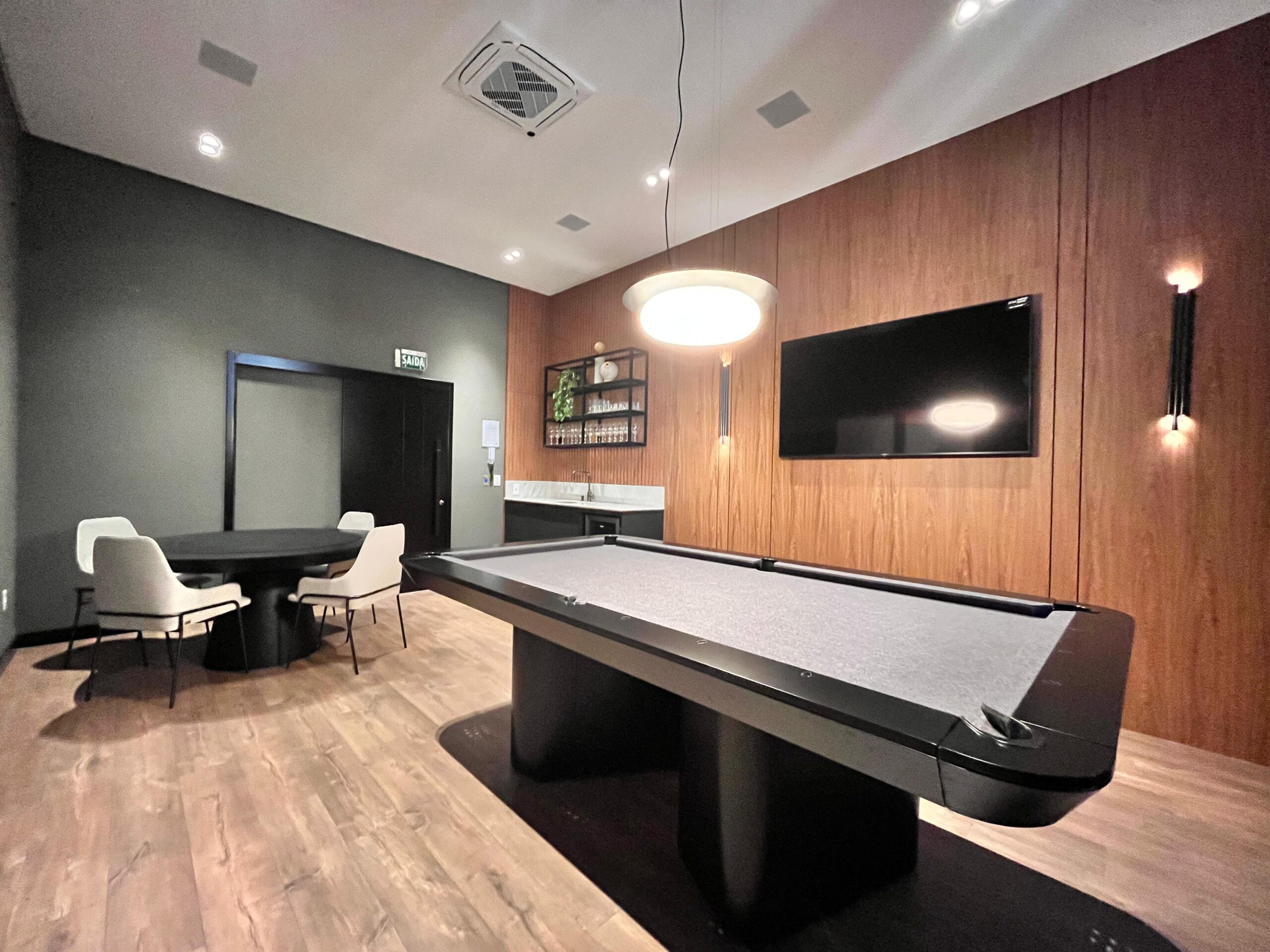Apartamento, 3 quartos, 147 m² - Foto 16