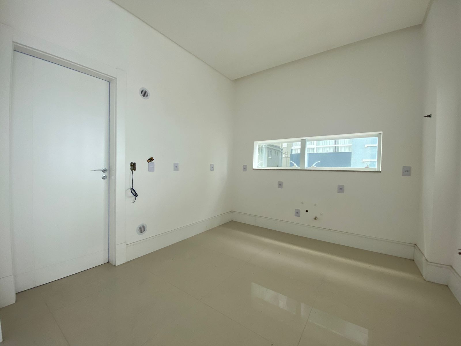  - Apartamento com vista para o mar à venda com 240m² por R$ 4.200.000,00