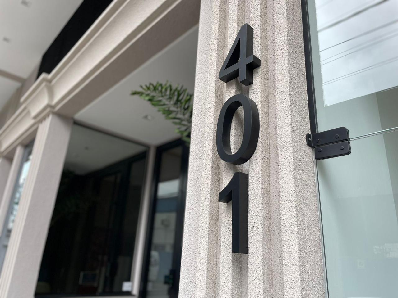  - Apartamento à venda com 115m² por R$ 1.750.000,00