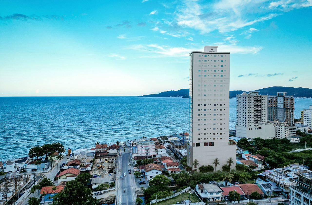 Apartamento, 3 quartos, 111 m² - Foto 18
