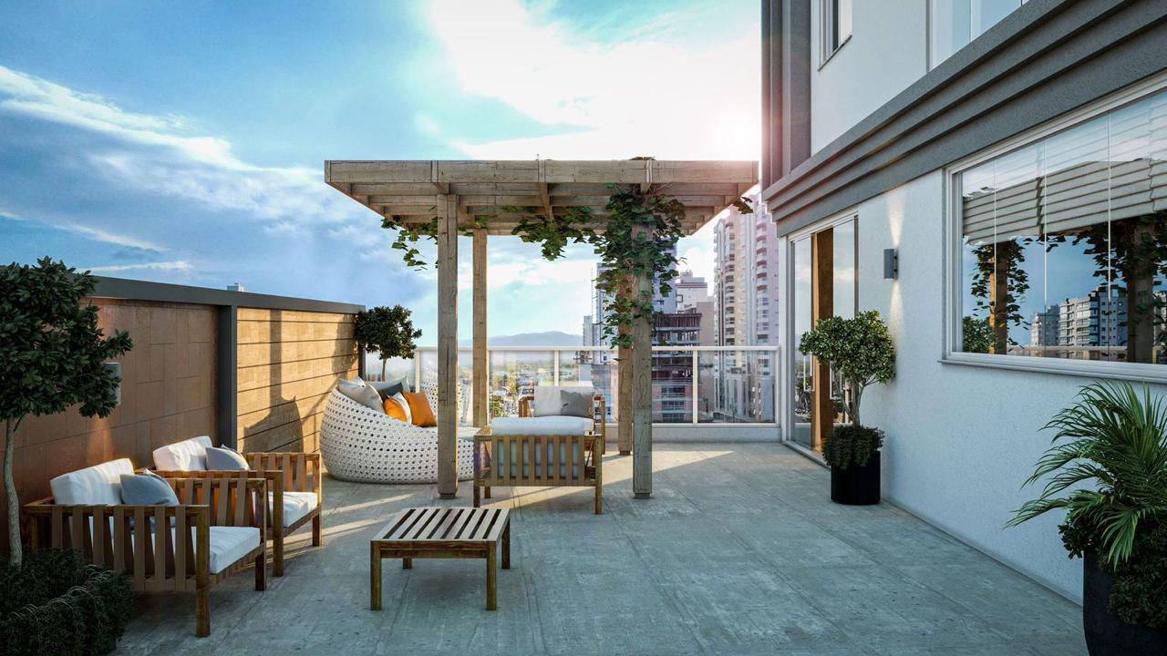 Apartamento, 3 quartos, 111 m² - Foto 17