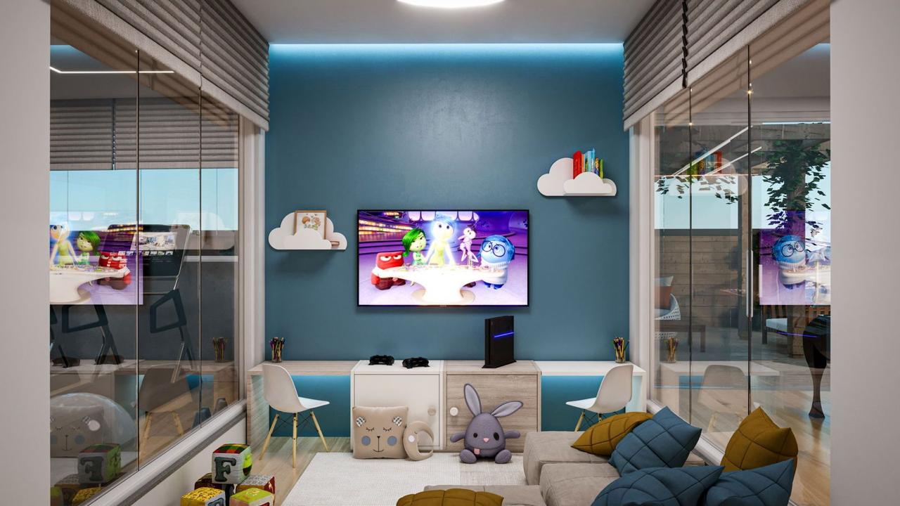 Apartamento, 3 quartos, 111 m² - Foto 13