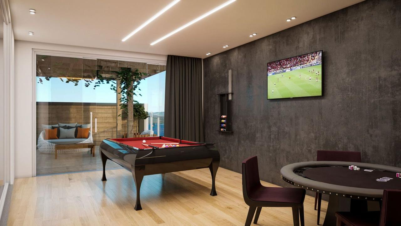 Apartamento, 3 quartos, 111 m² - Foto 8