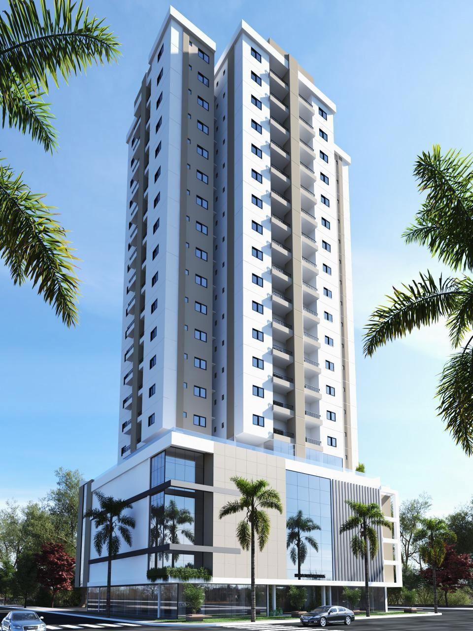 Apartamento à venda com 65.41m² por R$ 645.000,00 - Invicta Itapema - Assessoria Imobiliária